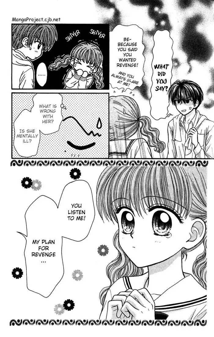 W Pinch Chapter 2.001 17